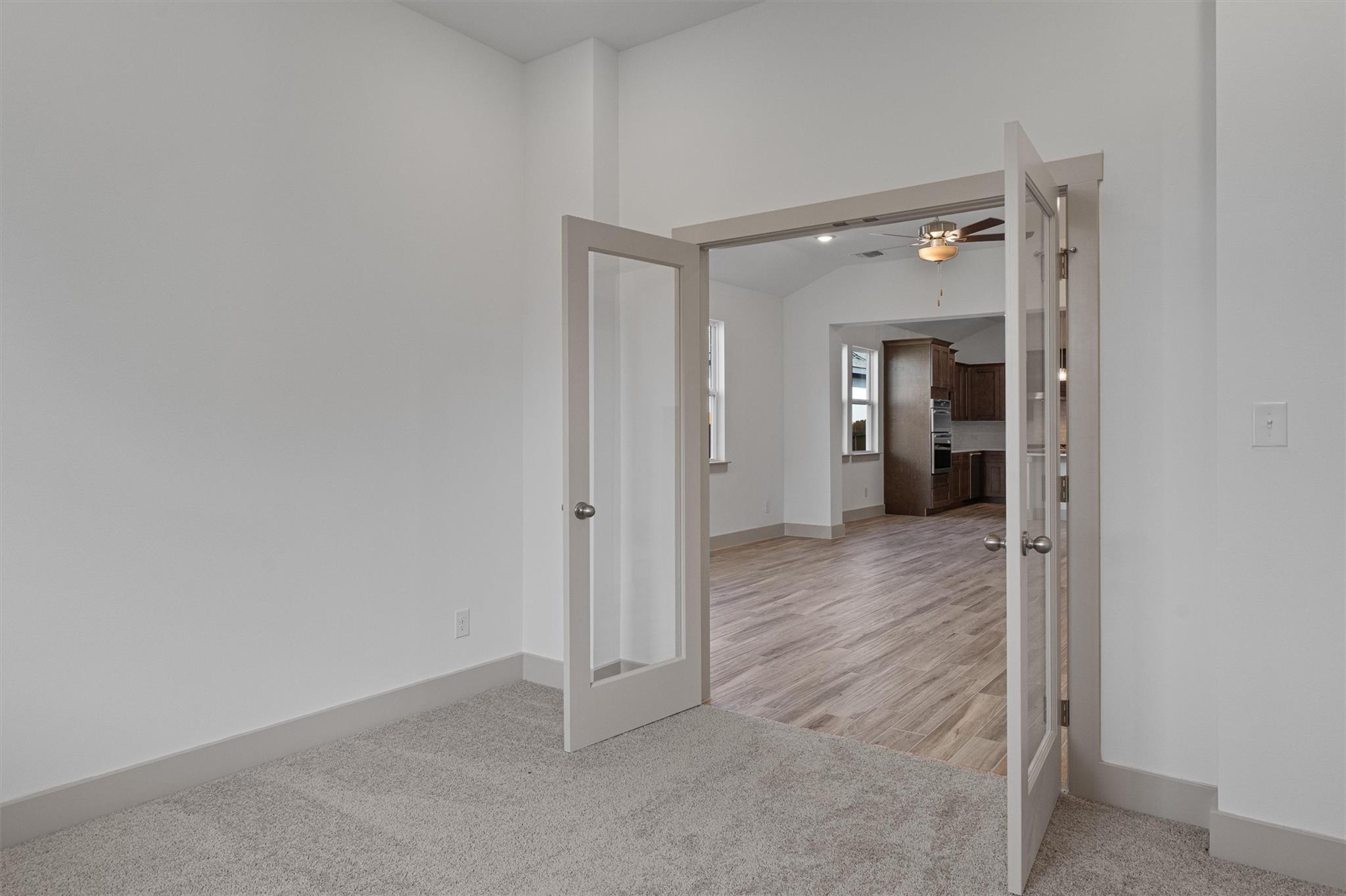 19100 Ariel Elena Way, Pflugerville, TX 78653