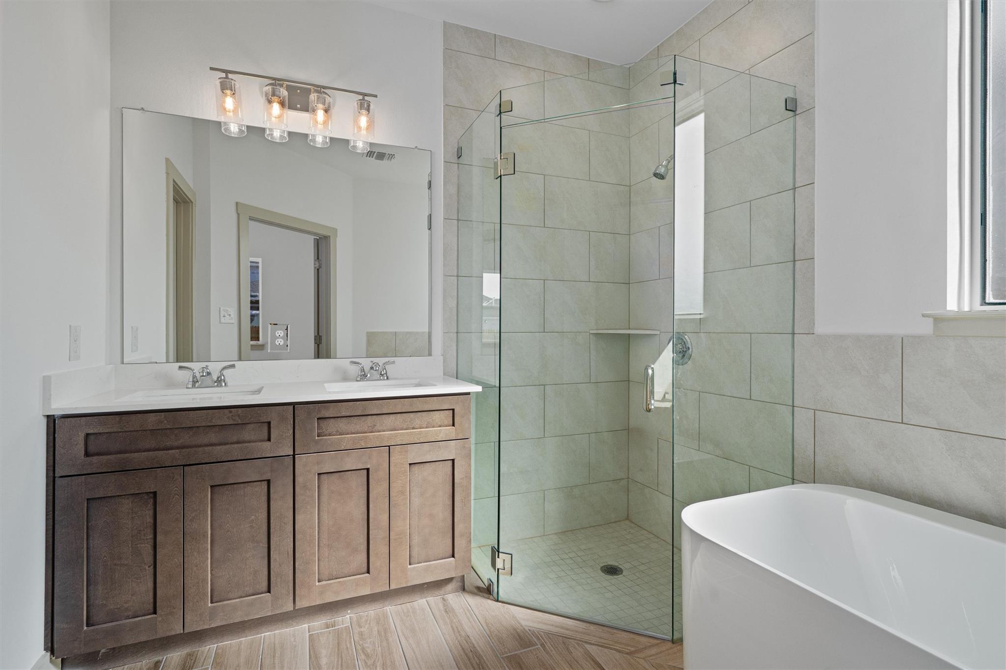 19100 Ariel Elena Way, Pflugerville, TX 78653