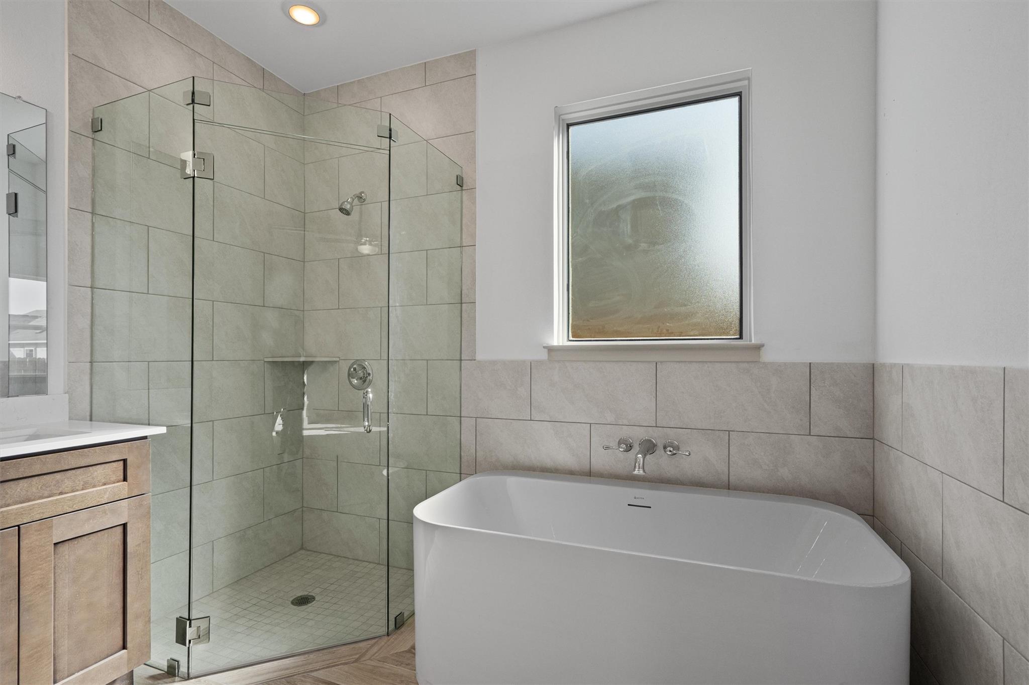 19100 Ariel Elena Way, Pflugerville, TX 78653