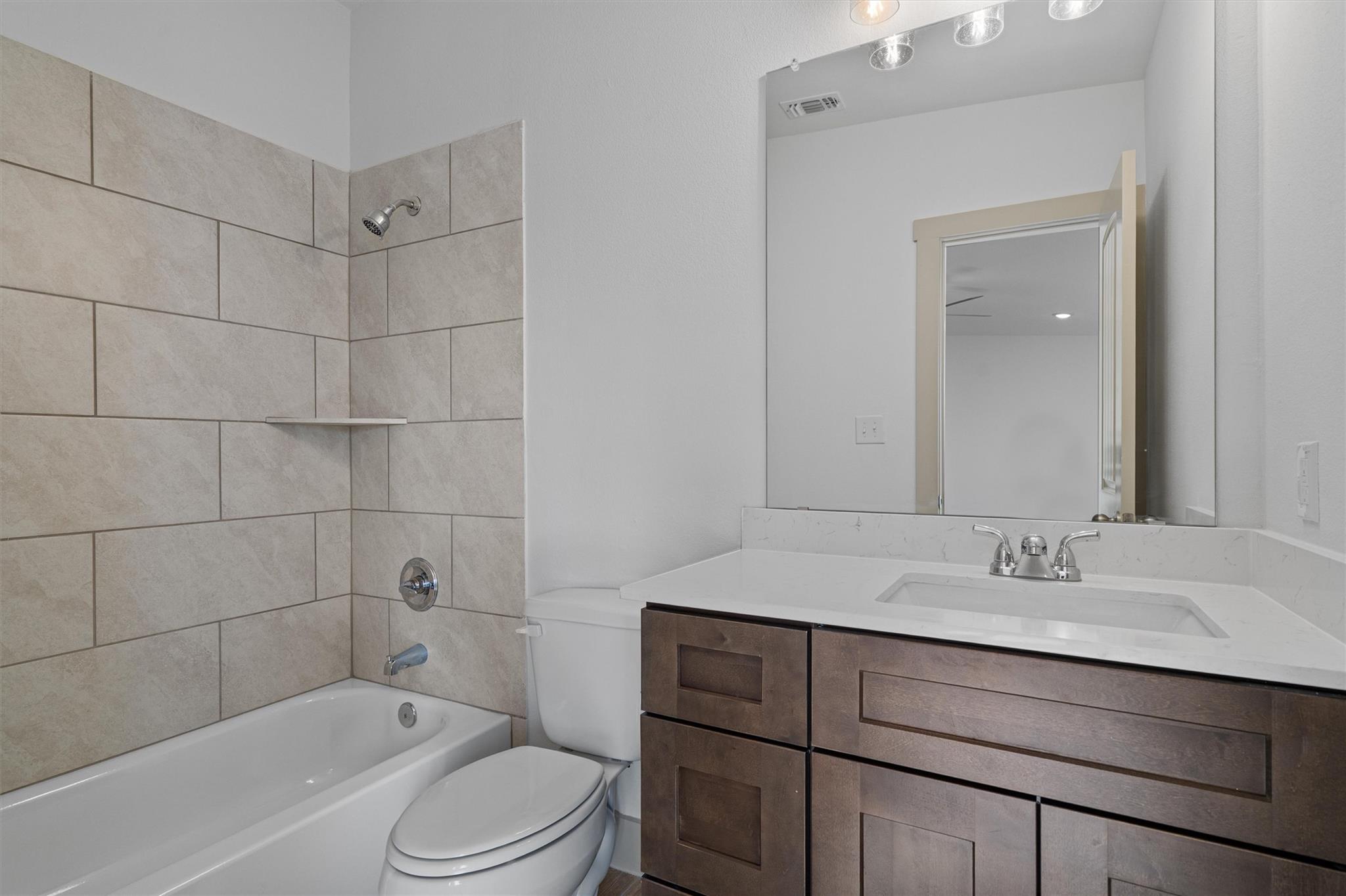 19100 Ariel Elena Way, Pflugerville, TX 78653