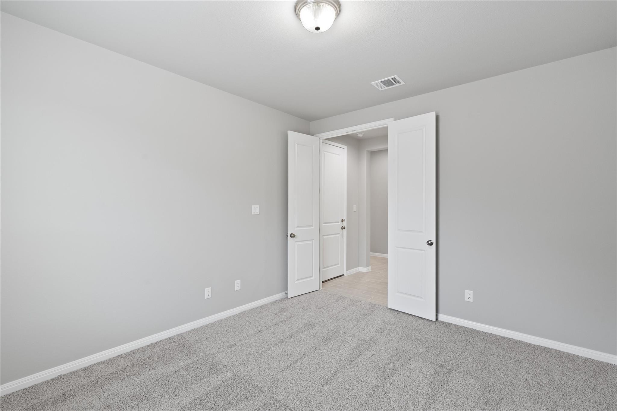 136 Scenic Hills Cir, Georgetown, TX 78628