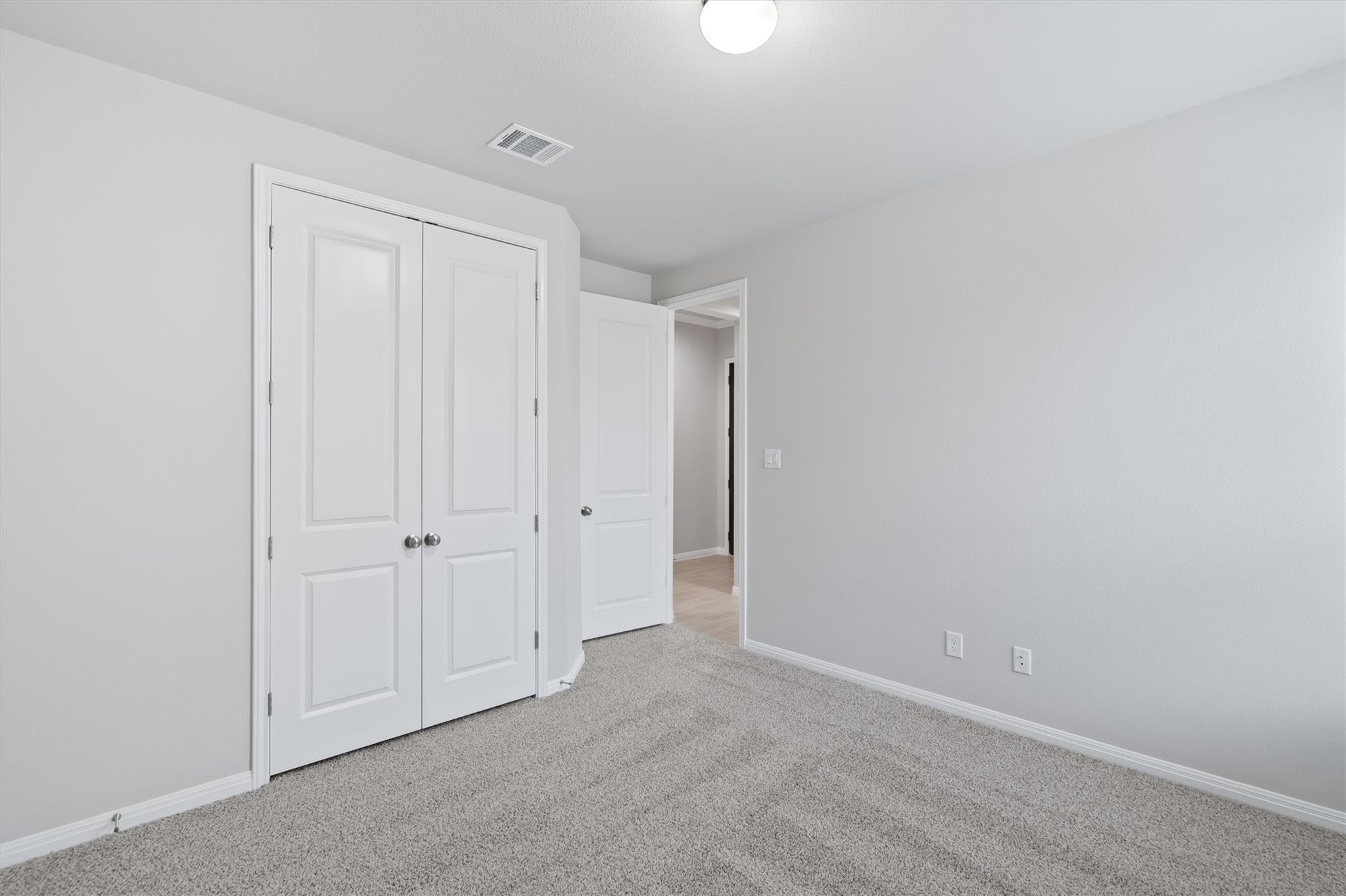 136 Scenic Hills Cir, Georgetown, TX 78628