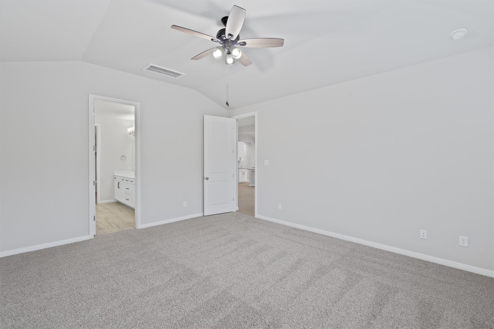 136 Scenic Hills Cir, Georgetown, TX 78628