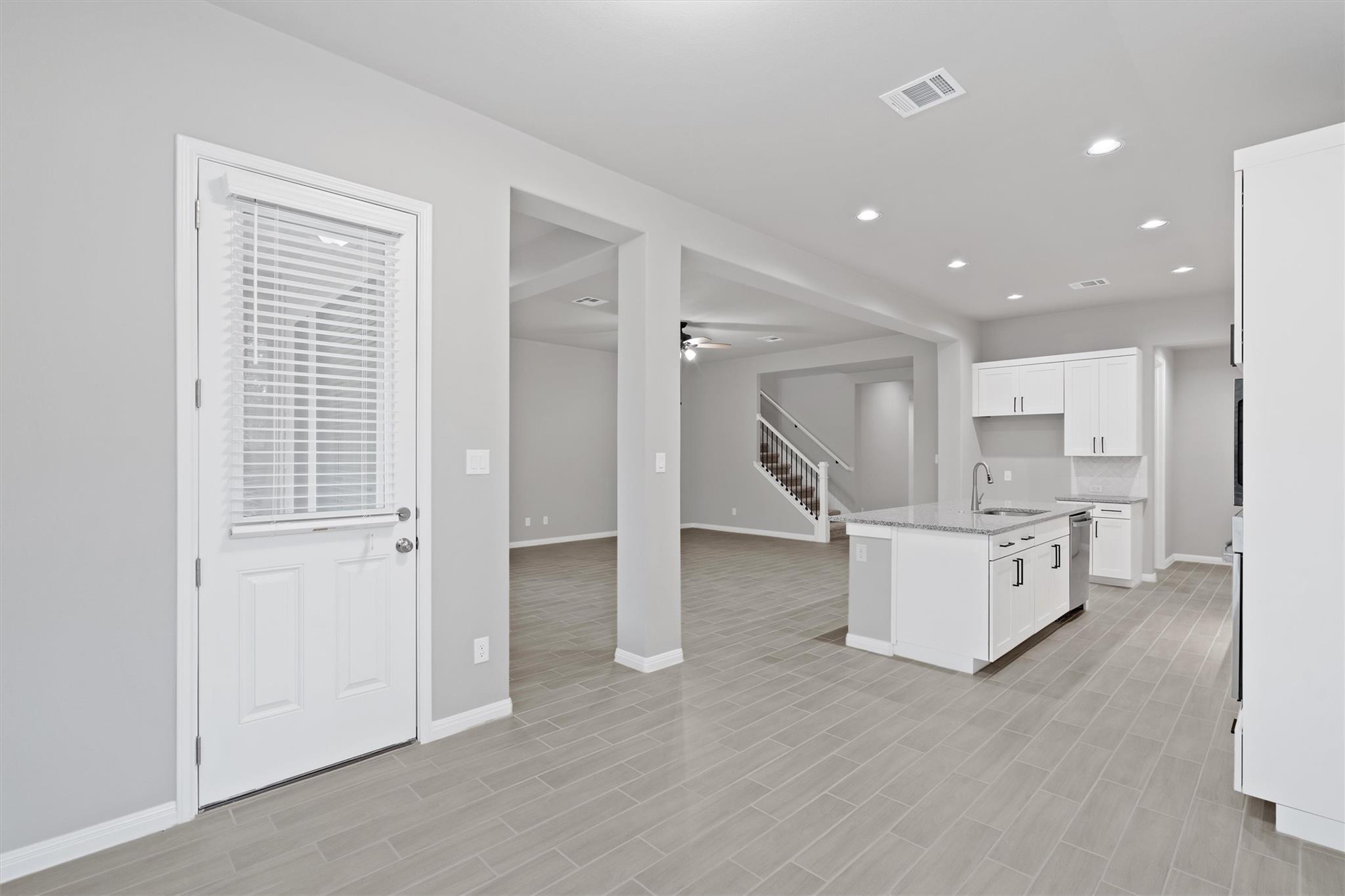 136 Scenic Hills Cir, Georgetown, TX 78628