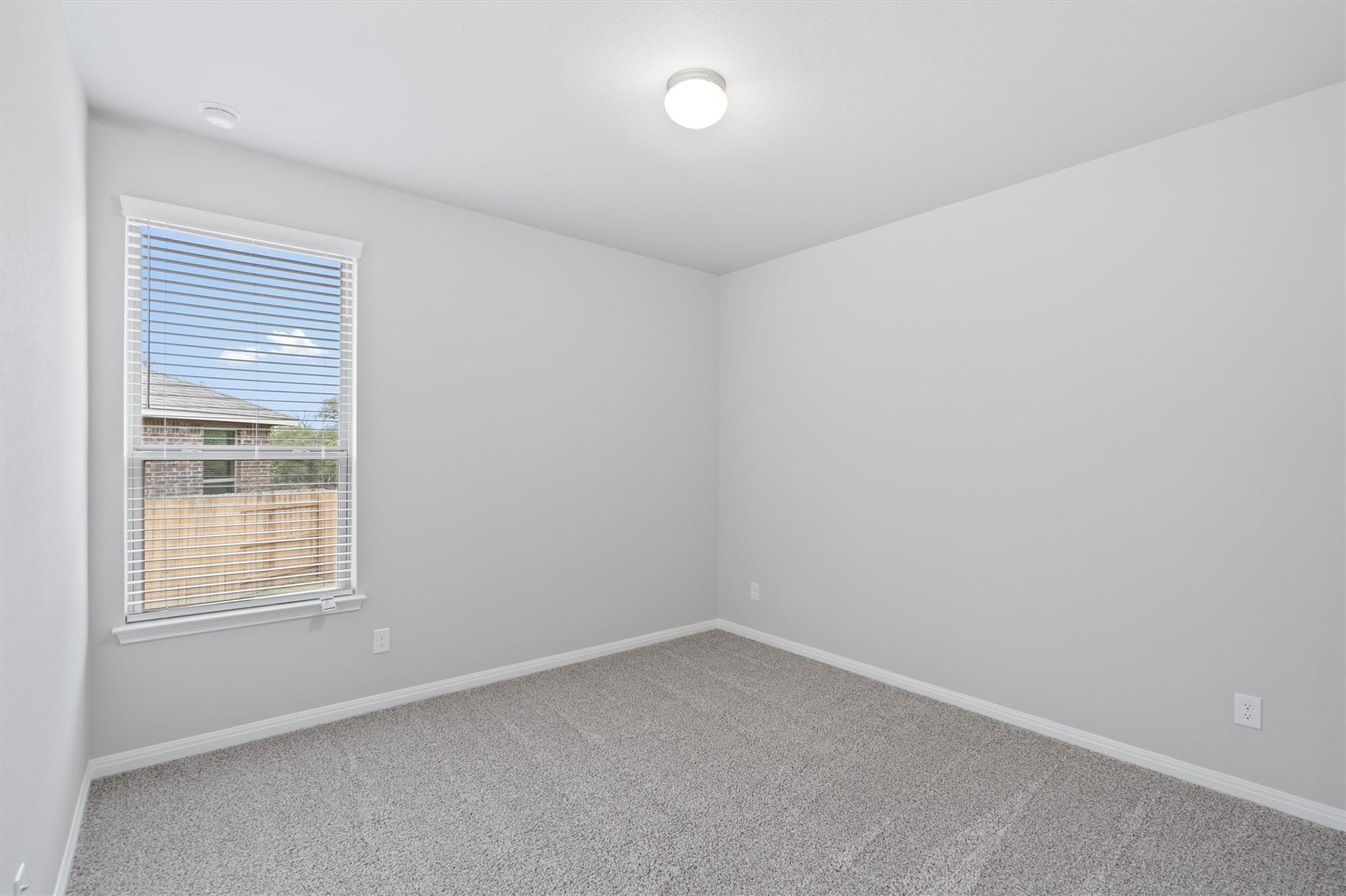 136 Scenic Hills Cir, Georgetown, TX 78628