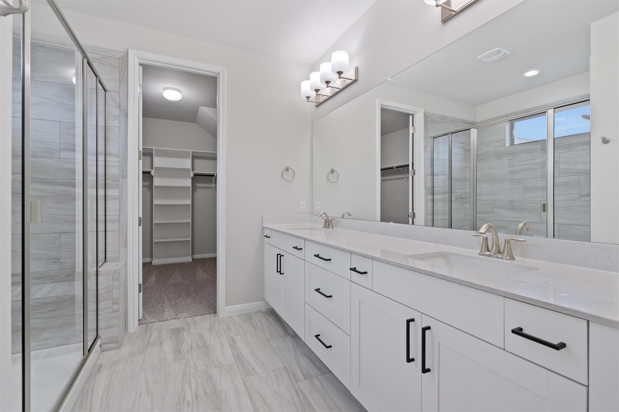 136 Scenic Hills Cir, Georgetown, TX 78628