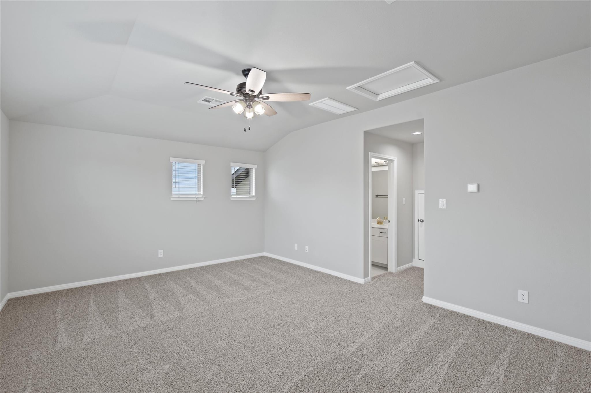 136 Scenic Hills Cir, Georgetown, TX 78628