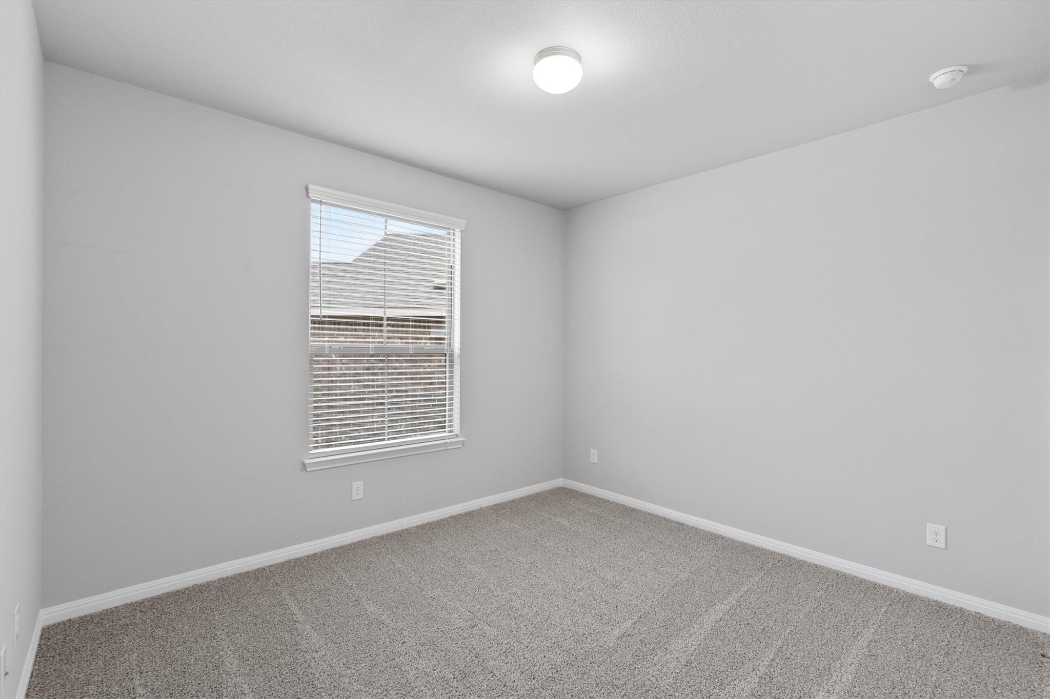 136 Scenic Hills Cir, Georgetown, TX 78628