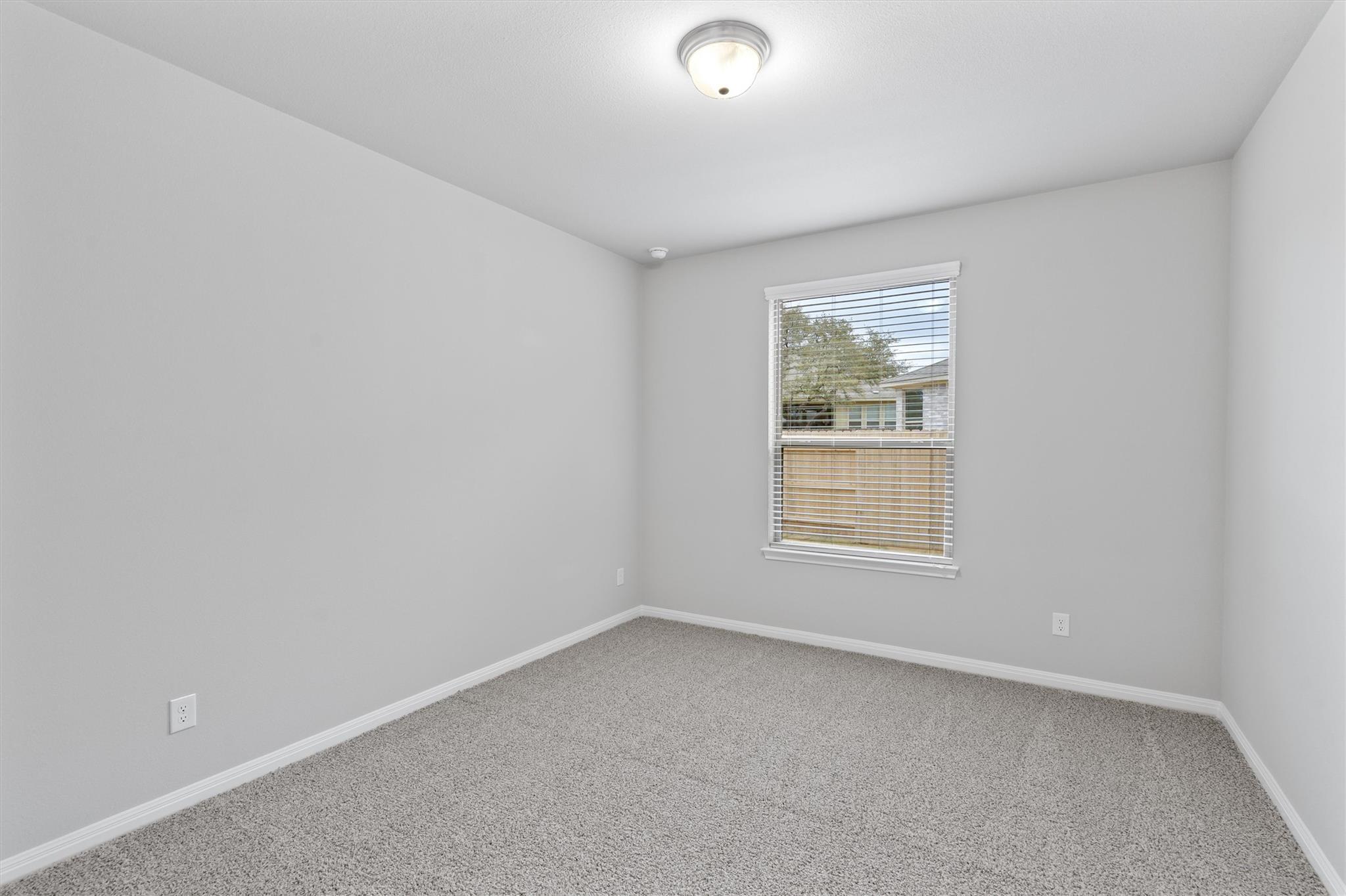 136 Scenic Hills Cir, Georgetown, TX 78628