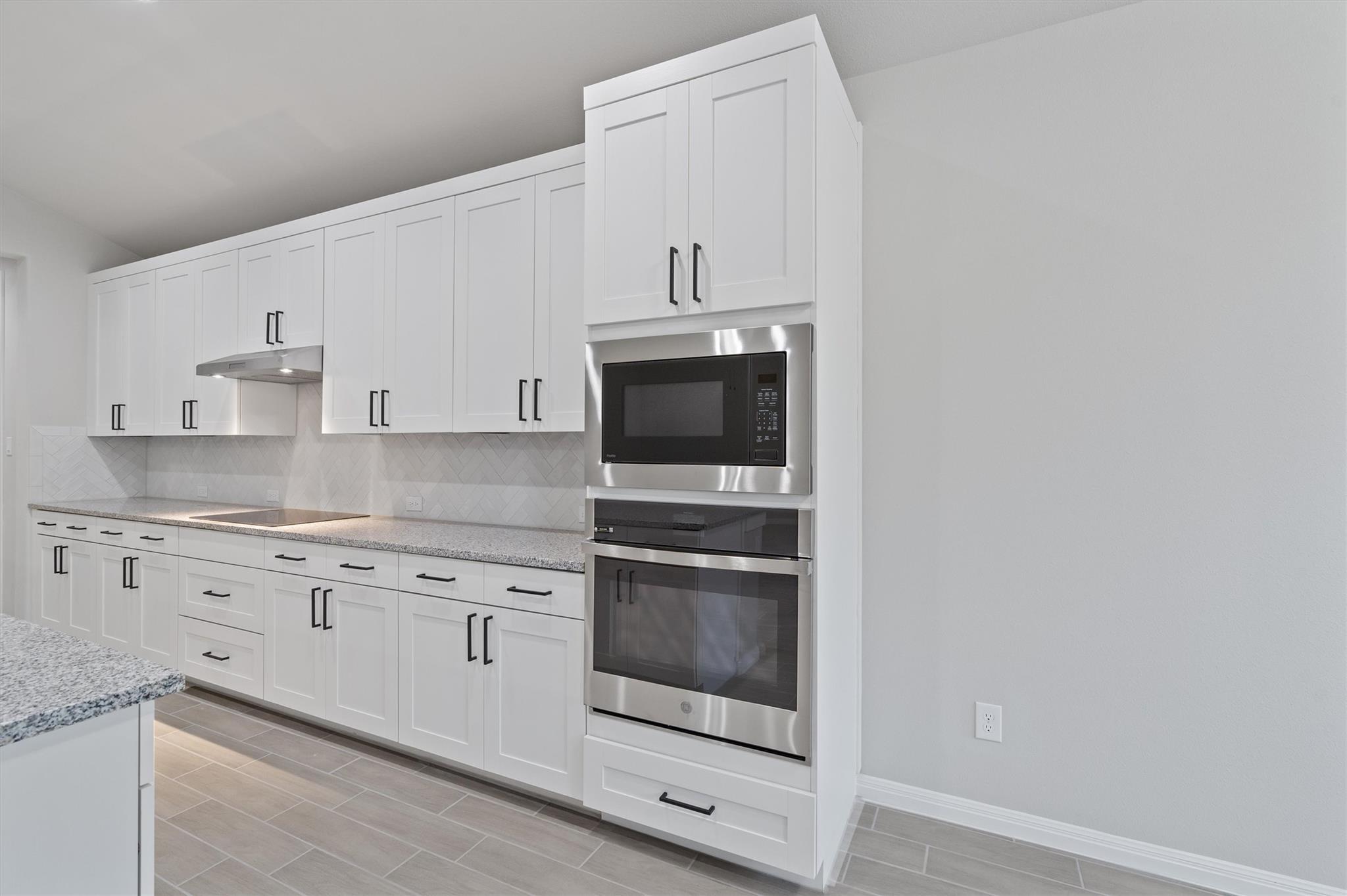 136 Scenic Hills Cir, Georgetown, TX 78628