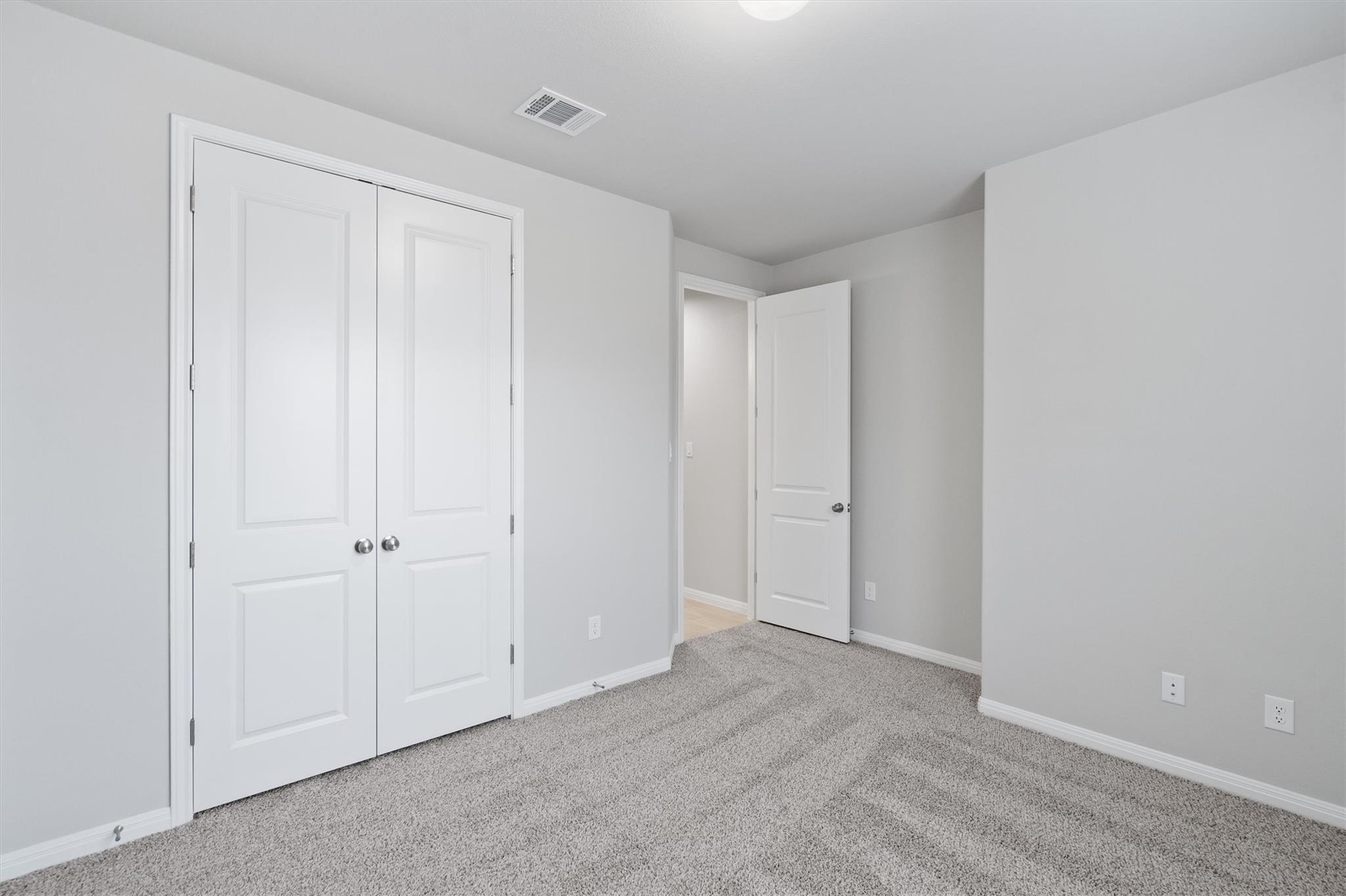 136 Scenic Hills Cir, Georgetown, TX 78628