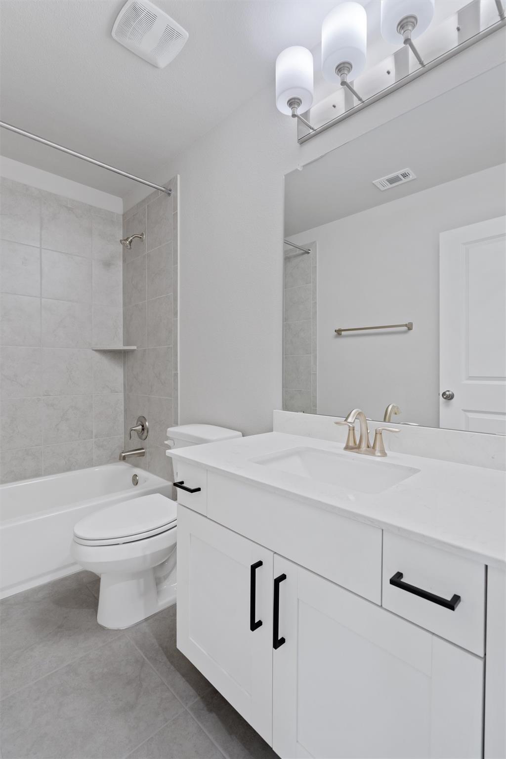 136 Scenic Hills Cir, Georgetown, TX 78628