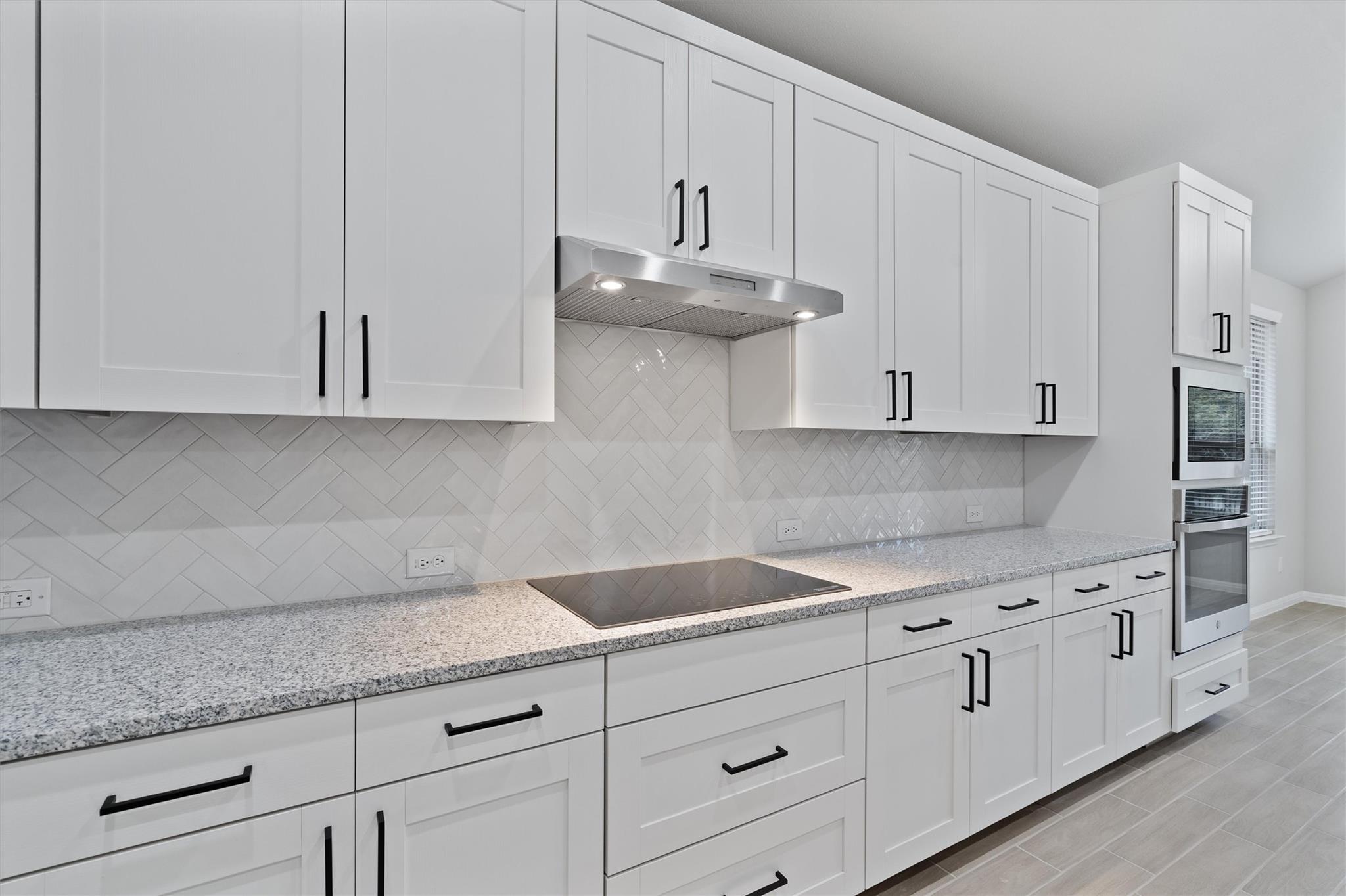 136 Scenic Hills Cir, Georgetown, TX 78628