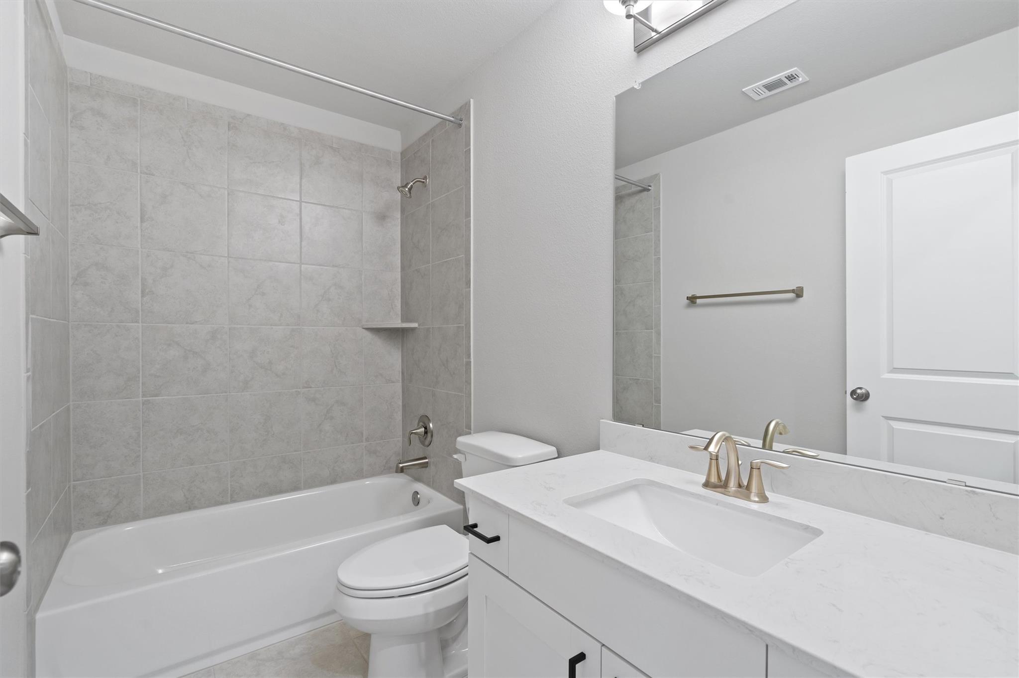 136 Scenic Hills Cir, Georgetown, TX 78628