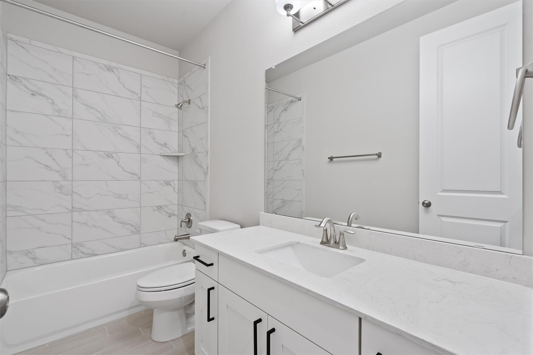 136 Scenic Hills Cir, Georgetown, TX 78628