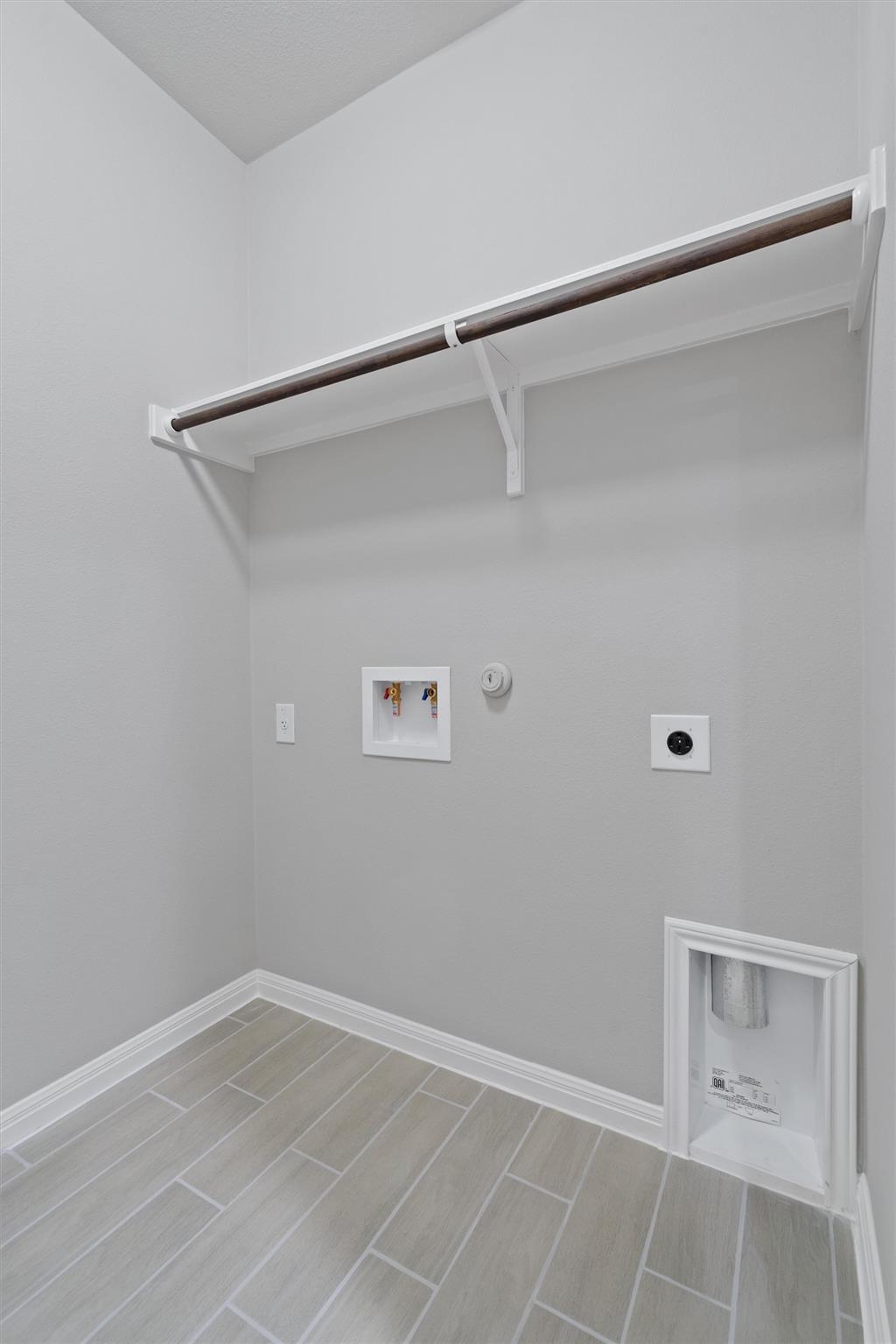 136 Scenic Hills Cir, Georgetown, TX 78628