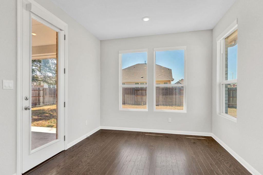 229 Golden Gate Ln, Kyle, TX 78640