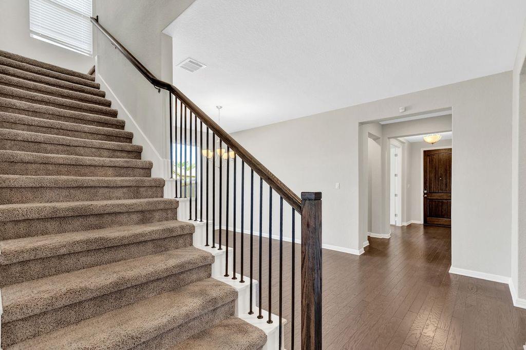 229 Golden Gate Ln, Kyle, TX 78640