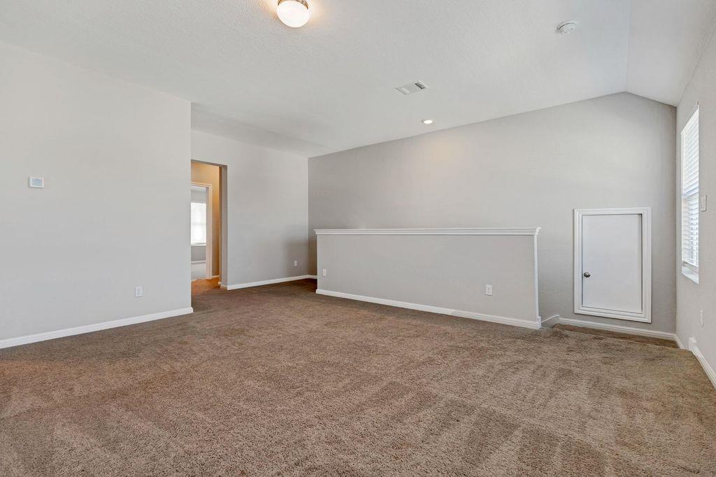 229 Golden Gate Ln, Kyle, TX 78640