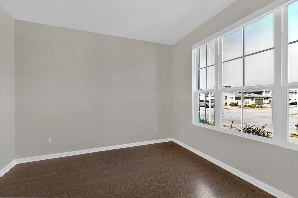 229 Golden Gate Ln, Kyle, TX 78640