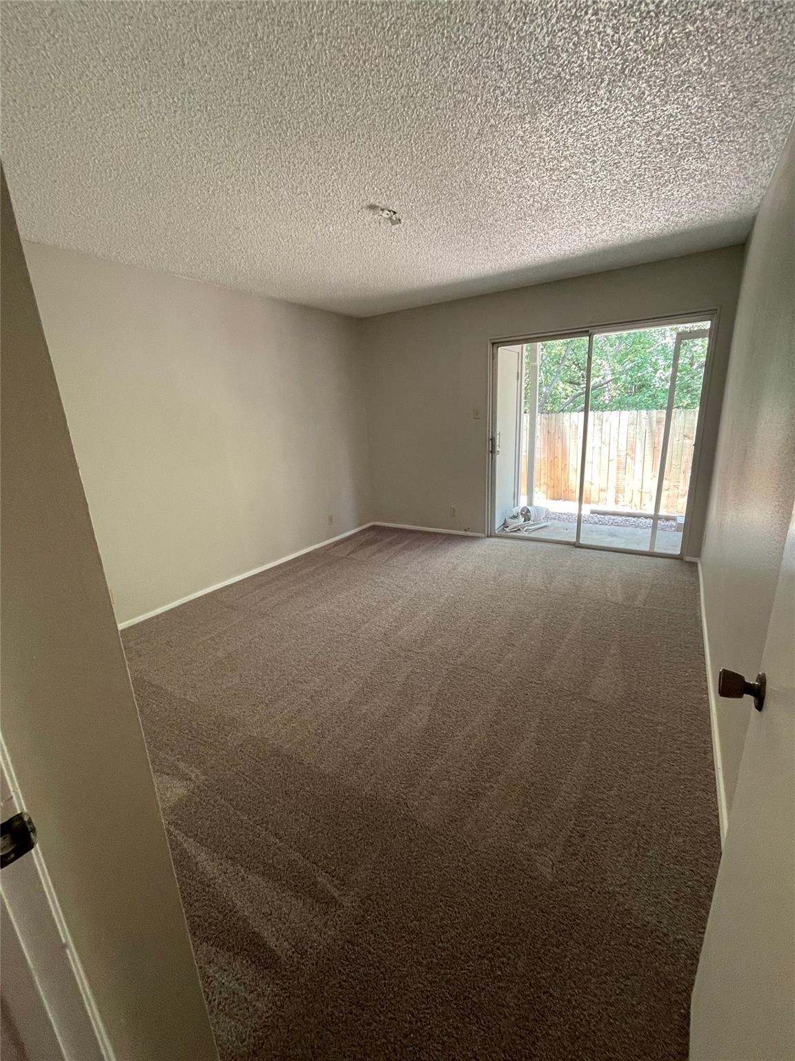 1120 Hollow Creek Dr # B, Austin, TX 78704