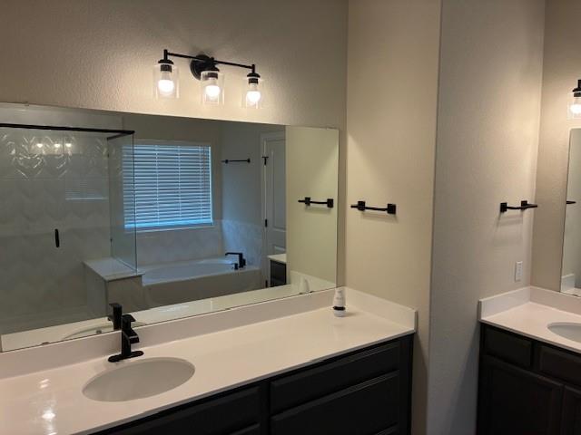 352 Grace Lilly Dr, Buda, TX 78610