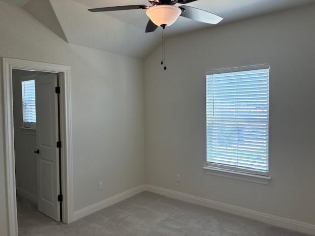 352 Grace Lilly Dr, Buda, TX 78610