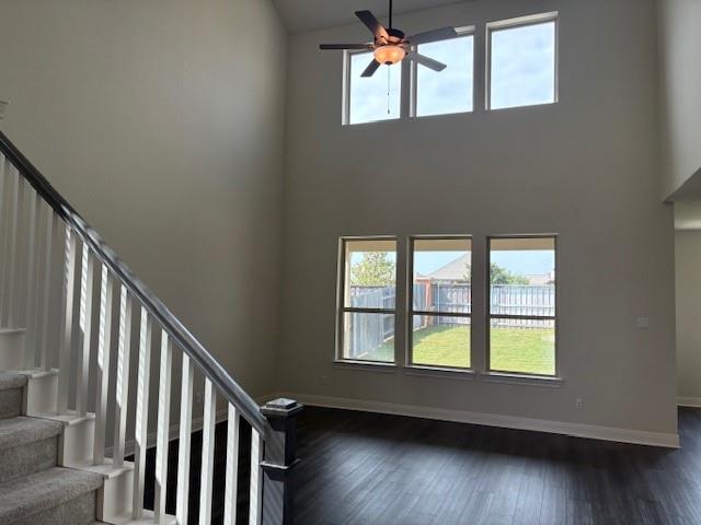 352 Grace Lilly Dr, Buda, TX 78610