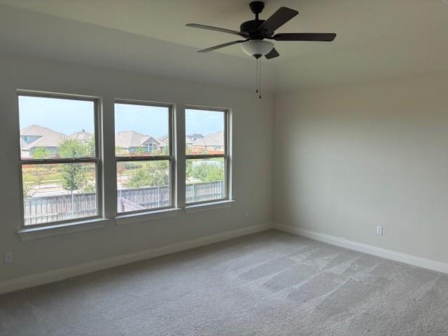 352 Grace Lilly Dr, Buda, TX 78610