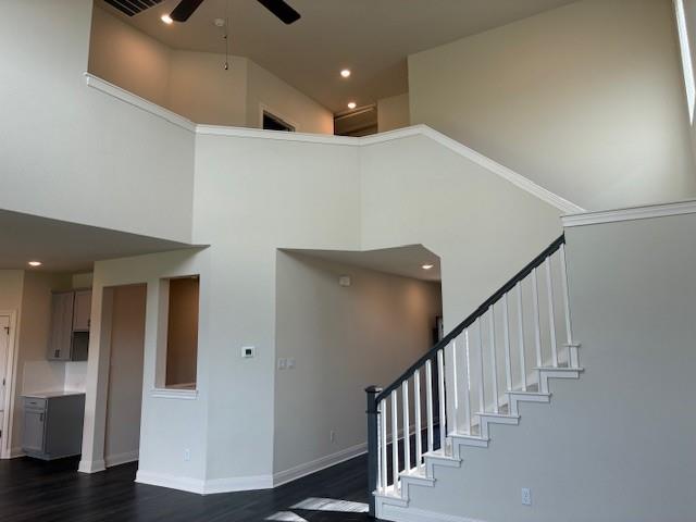 352 Grace Lilly Dr, Buda, TX 78610