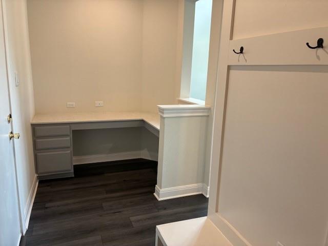 352 Grace Lilly Dr, Buda, TX 78610