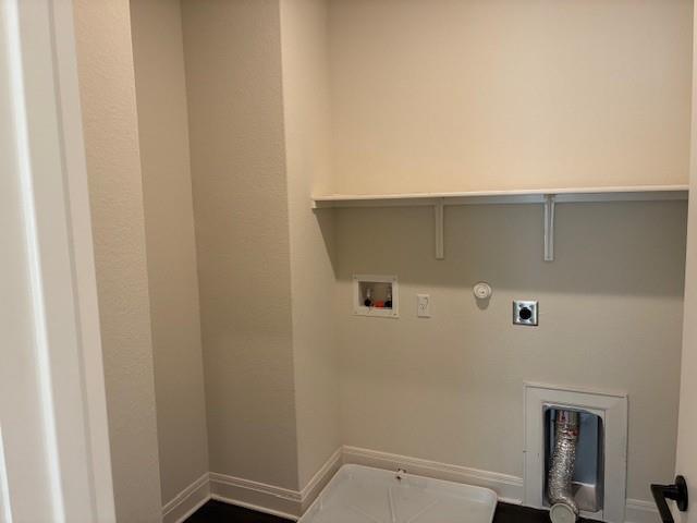 352 Grace Lilly Dr, Buda, TX 78610