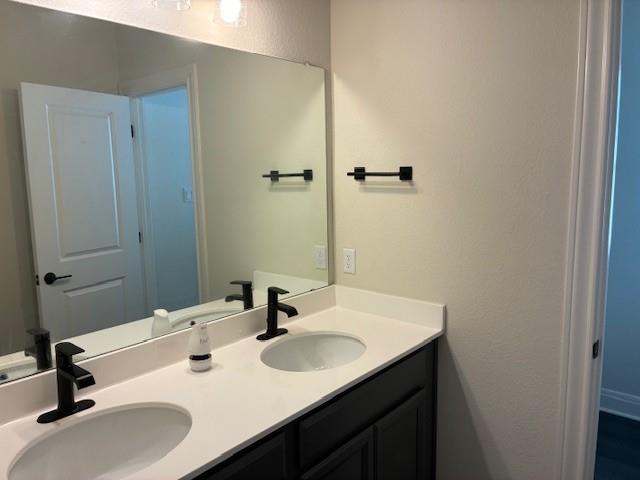 352 Grace Lilly Dr, Buda, TX 78610