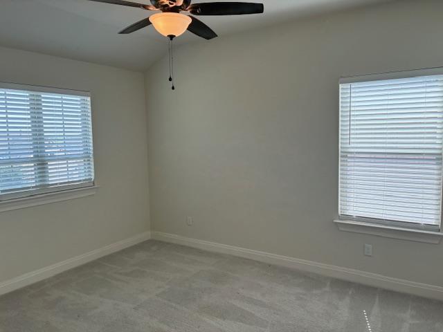 352 Grace Lilly Dr, Buda, TX 78610