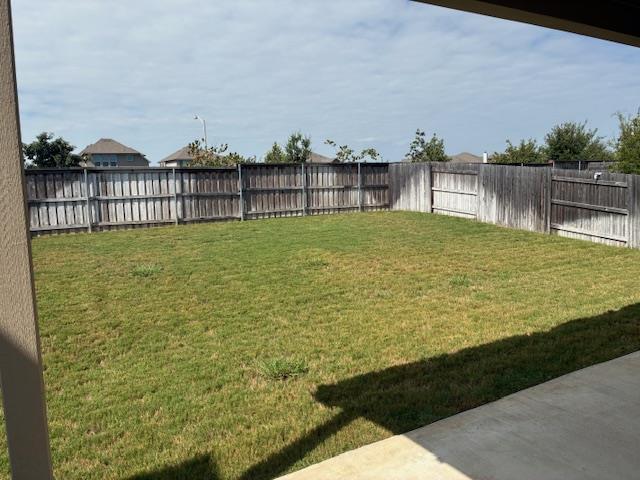 352 Grace Lilly Dr, Buda, TX 78610