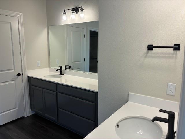 352 Grace Lilly Dr, Buda, TX 78610