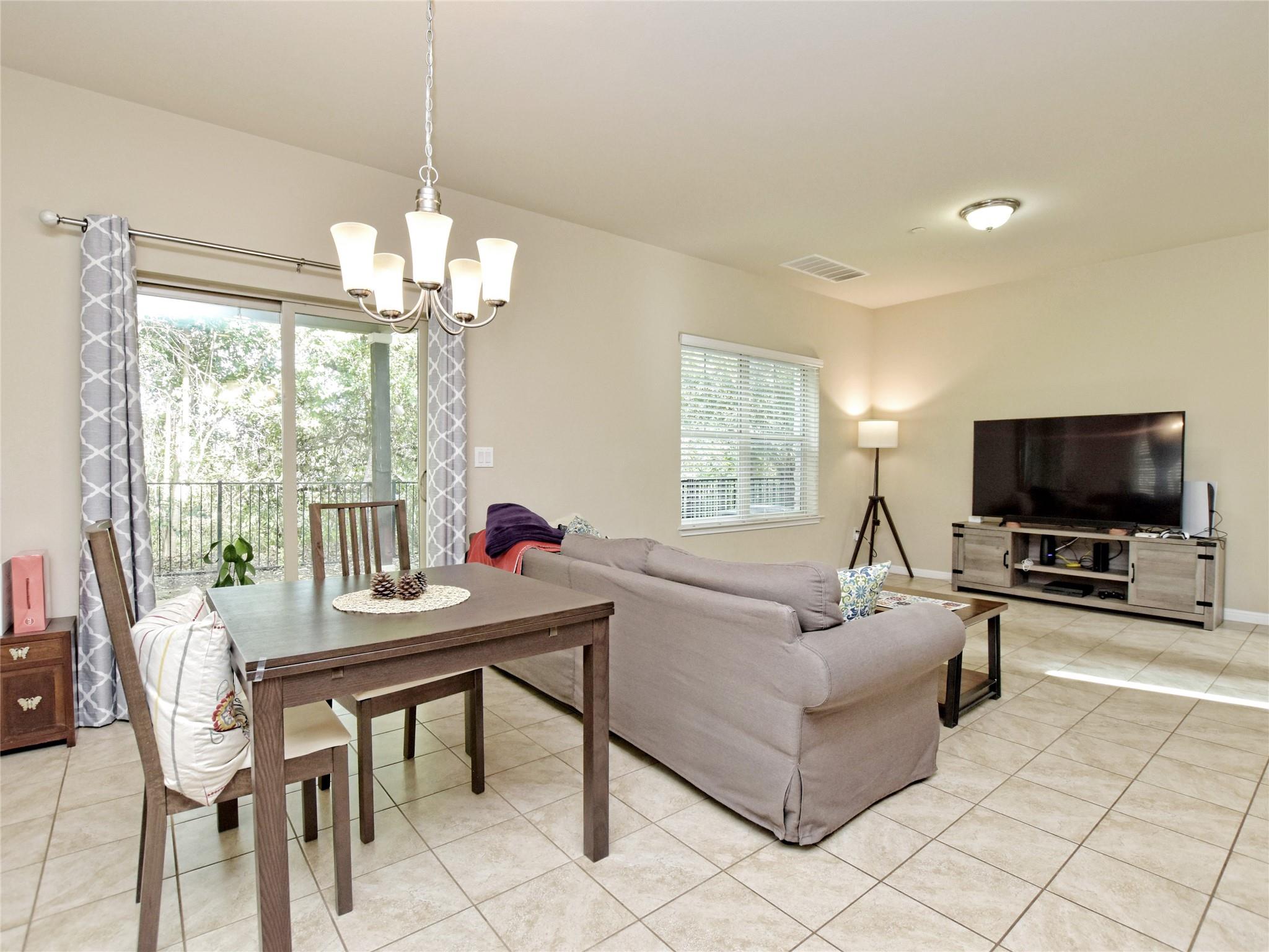 516 E Slaughter Ln # 1801, Austin, TX 78744