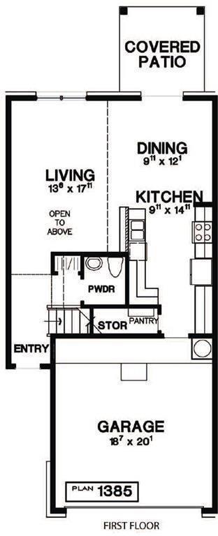 516 E Slaughter Ln # 1801, Austin, TX 78744