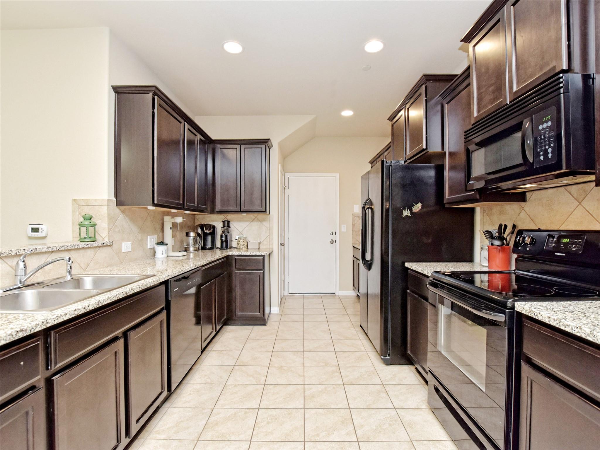 516 E Slaughter Ln # 1801, Austin, TX 78744