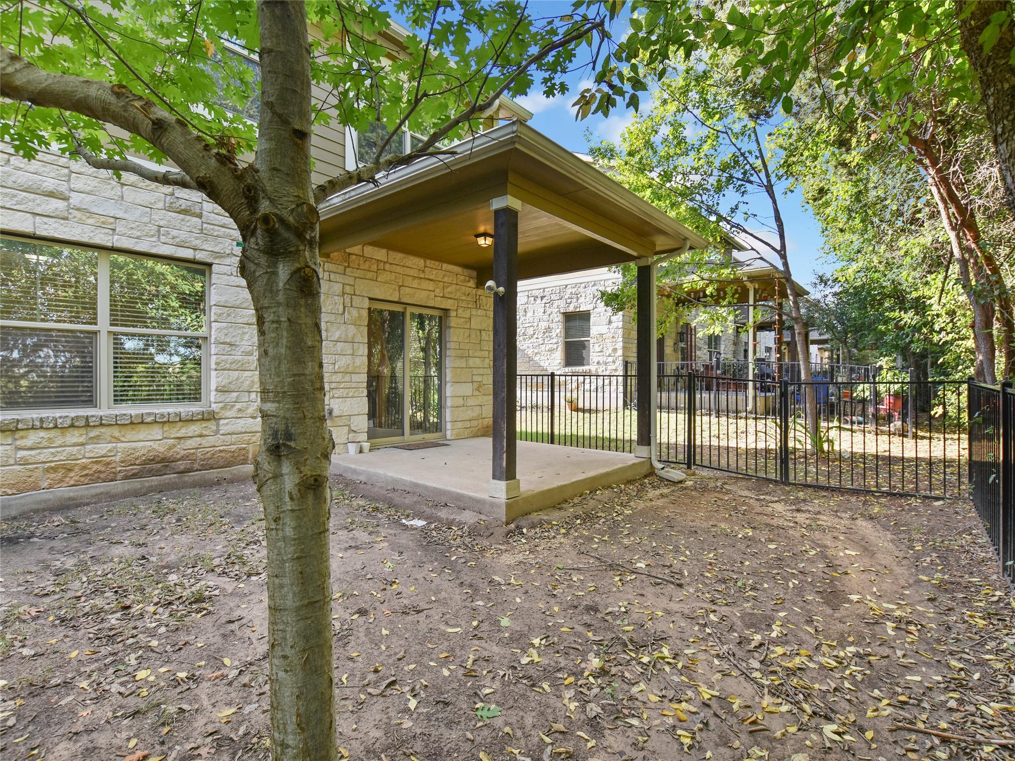 516 E Slaughter Ln # 1801, Austin, TX 78744