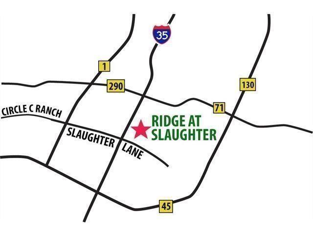 516 E Slaughter Ln # 1801, Austin, TX 78744