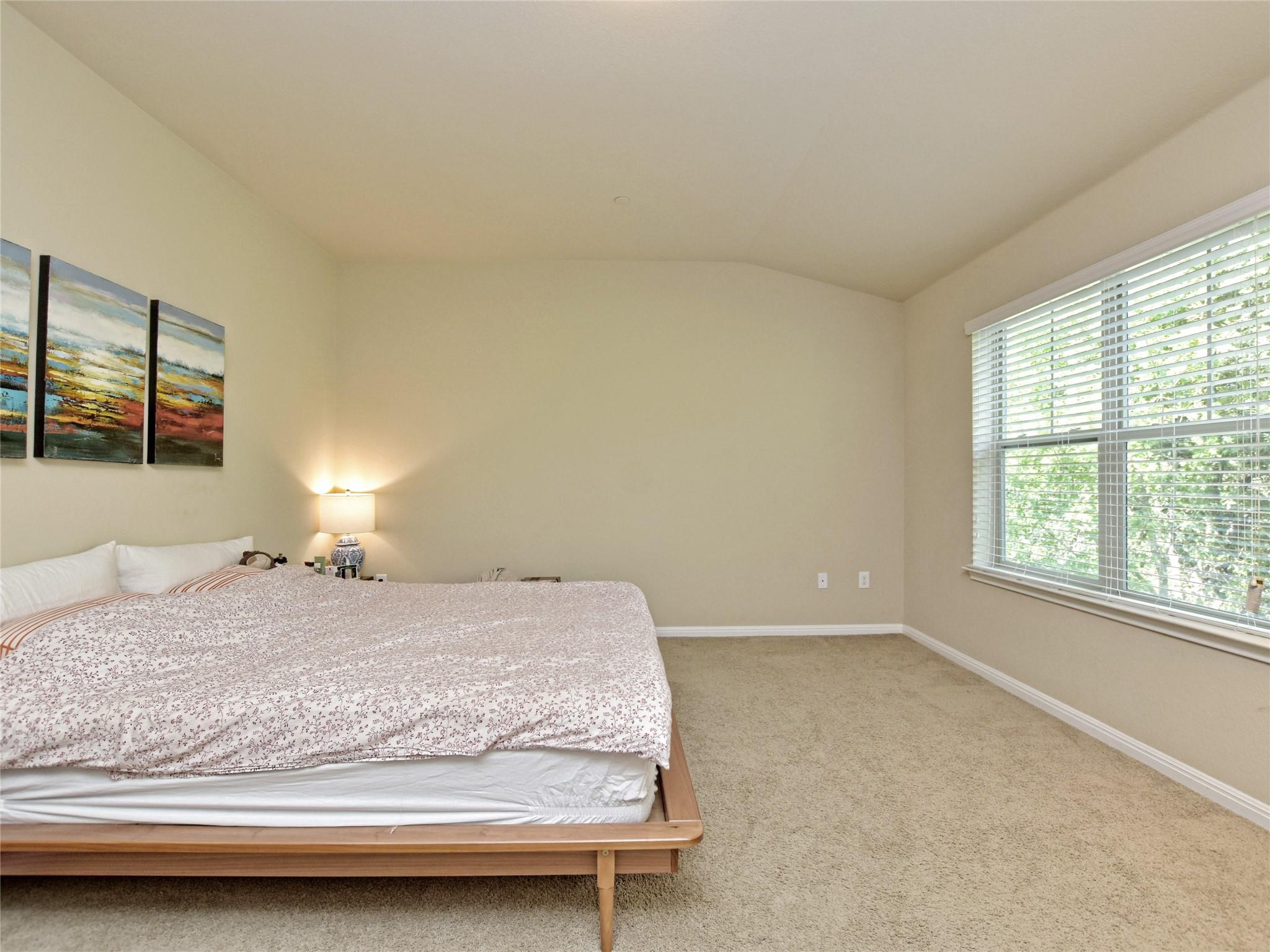 516 E Slaughter Ln # 1801, Austin, TX 78744