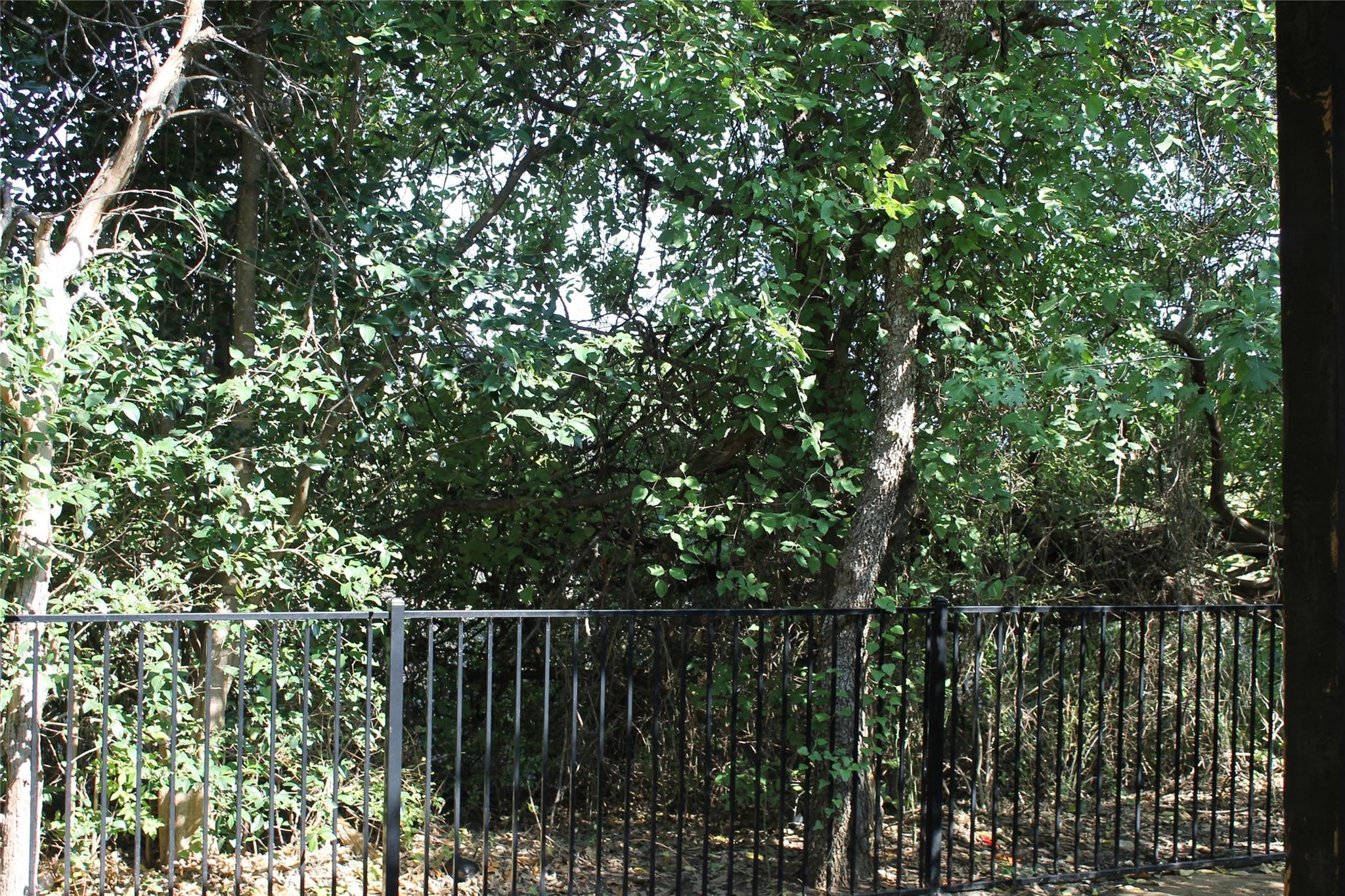 516 E Slaughter Ln # 1801, Austin, TX 78744