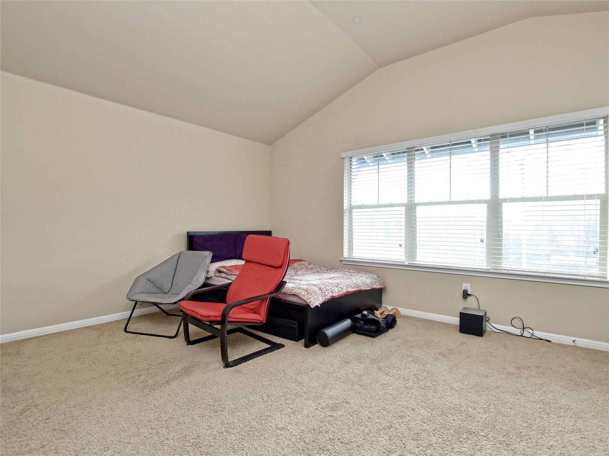 516 E Slaughter Ln # 1801, Austin, TX 78744