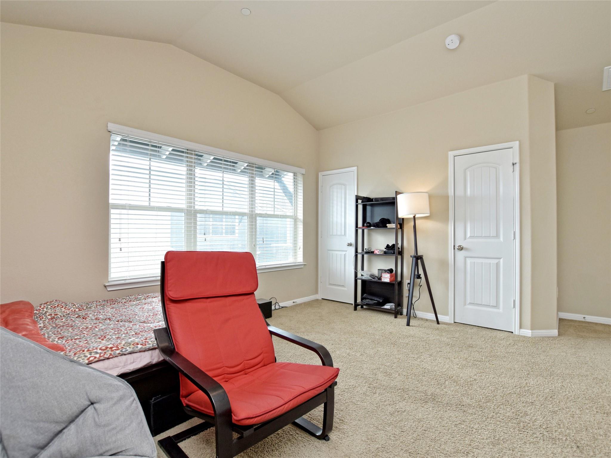 516 E Slaughter Ln # 1801, Austin, TX 78744