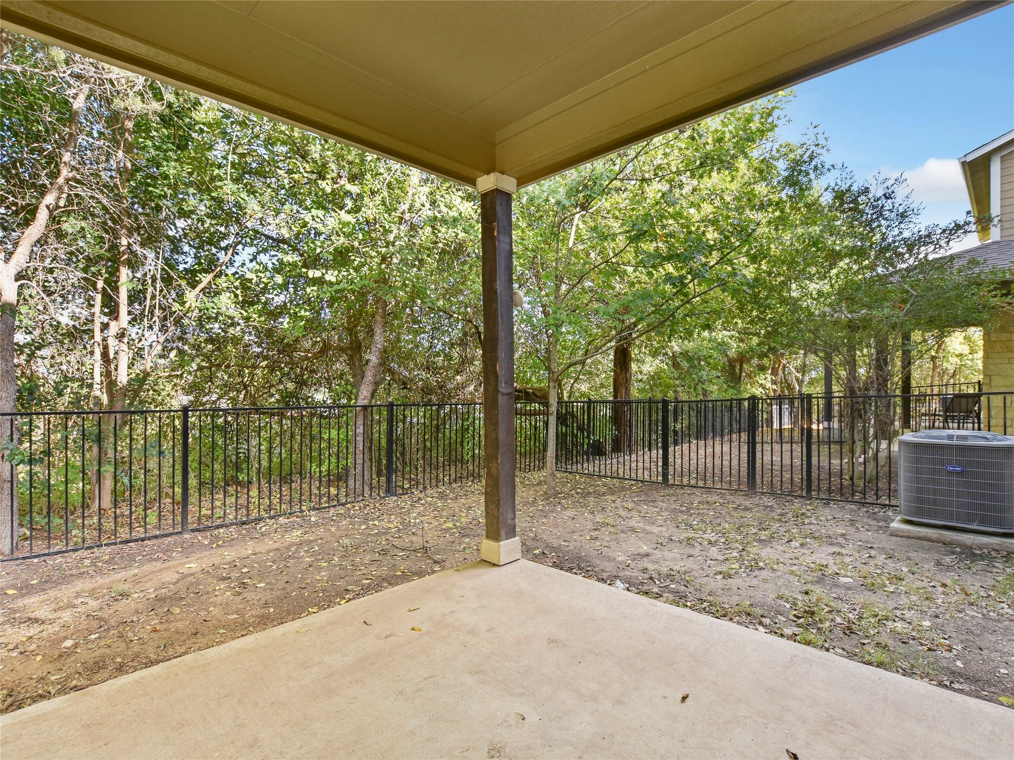 516 E Slaughter Ln # 1801, Austin, TX 78744