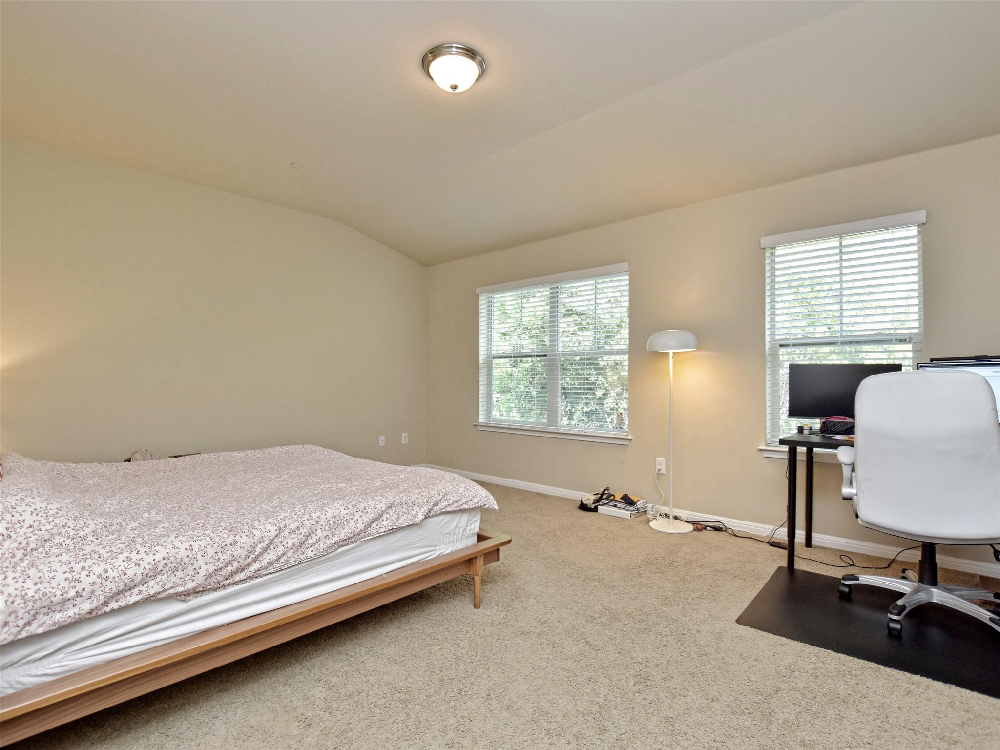 516 E Slaughter Ln # 1801, Austin, TX 78744