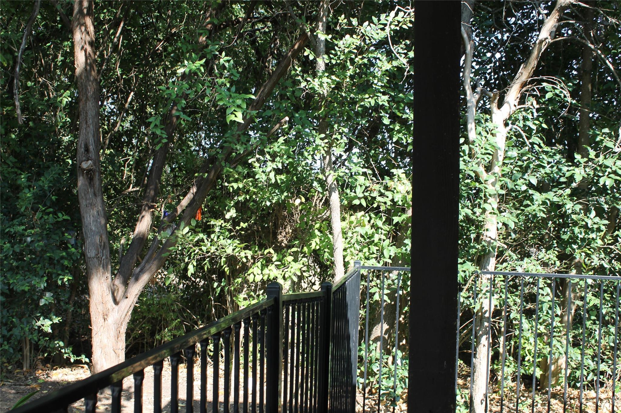 516 E Slaughter Ln # 1801, Austin, TX 78744