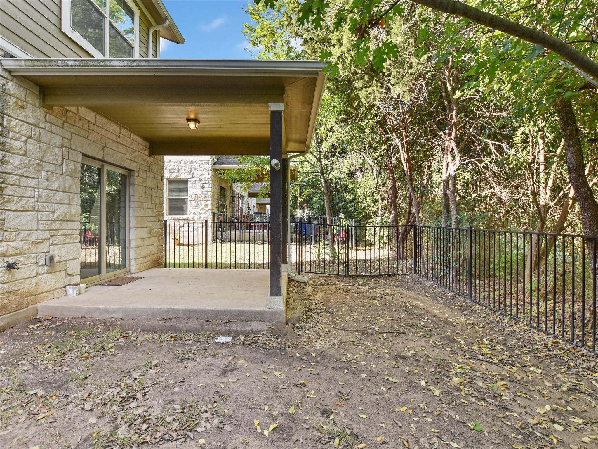 516 E Slaughter Ln # 1801, Austin, TX 78744