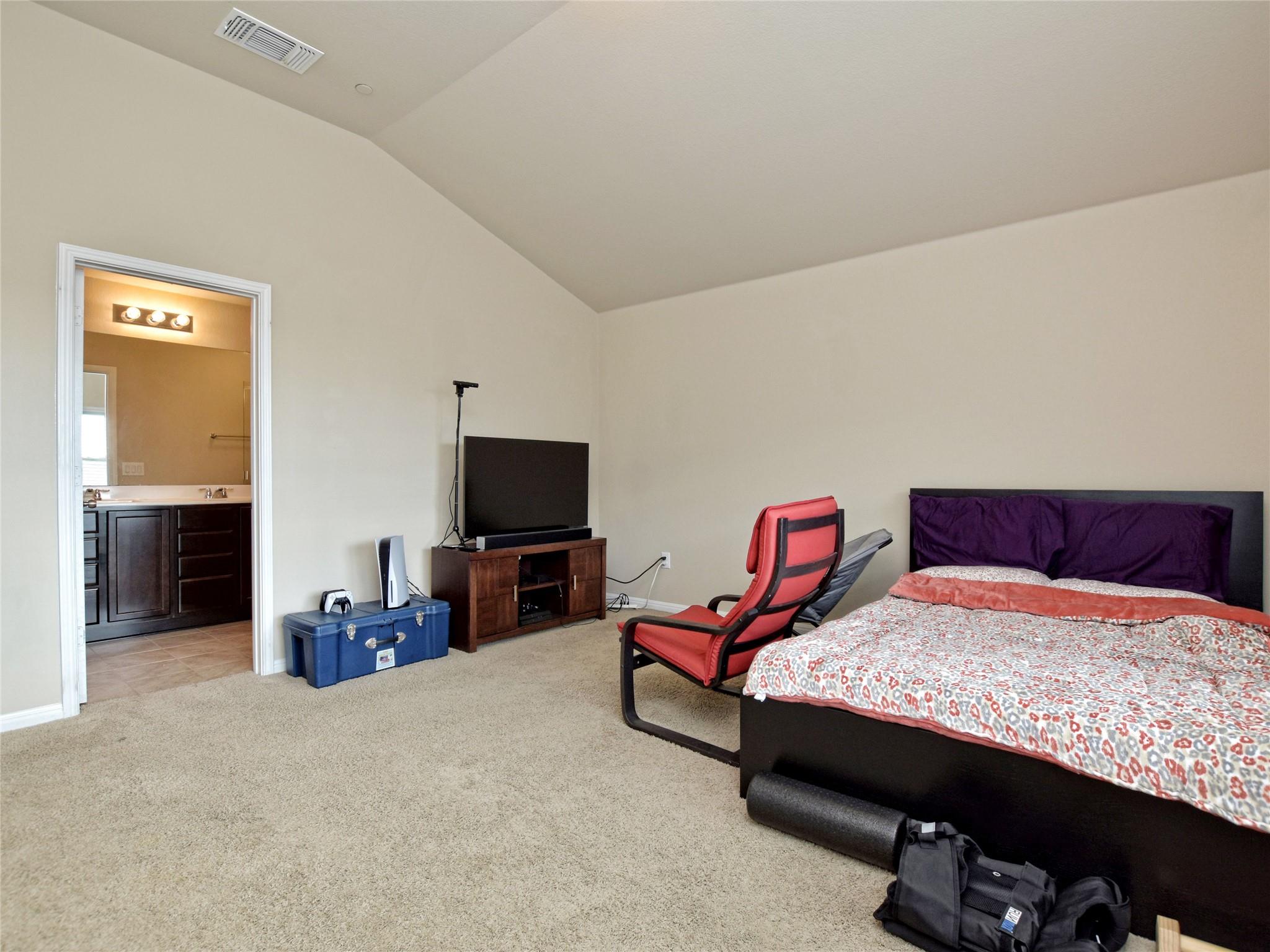 516 E Slaughter Ln # 1801, Austin, TX 78744